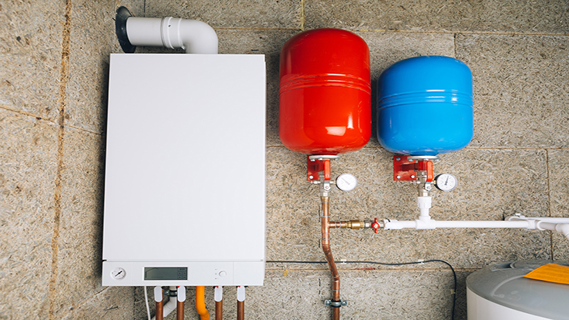 How Long Do Hot Water Systems Last
