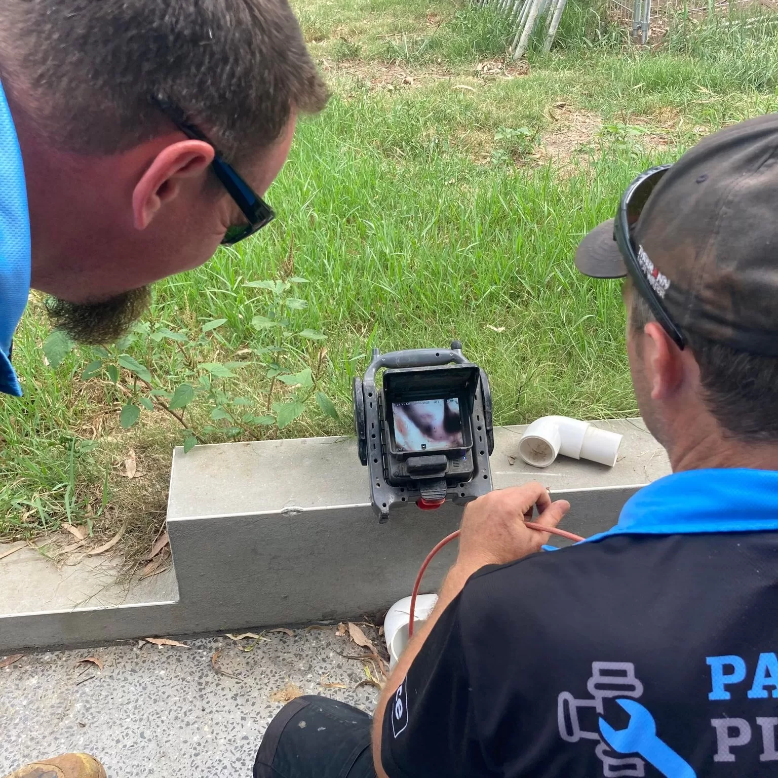 329931000_580740967054418_430421240360252101_n