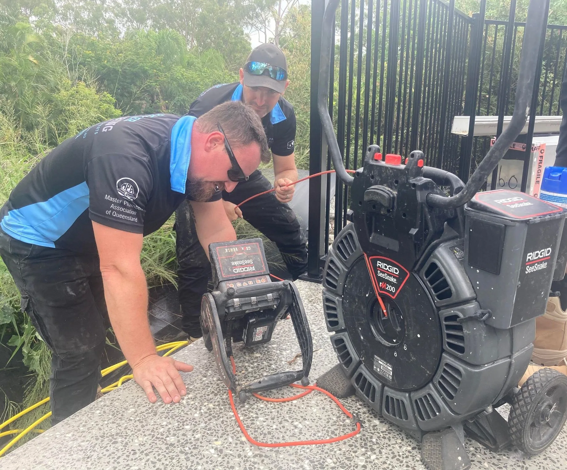 330966451_927609158264200_3846582117057158489_n