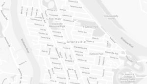 Image of Graceville