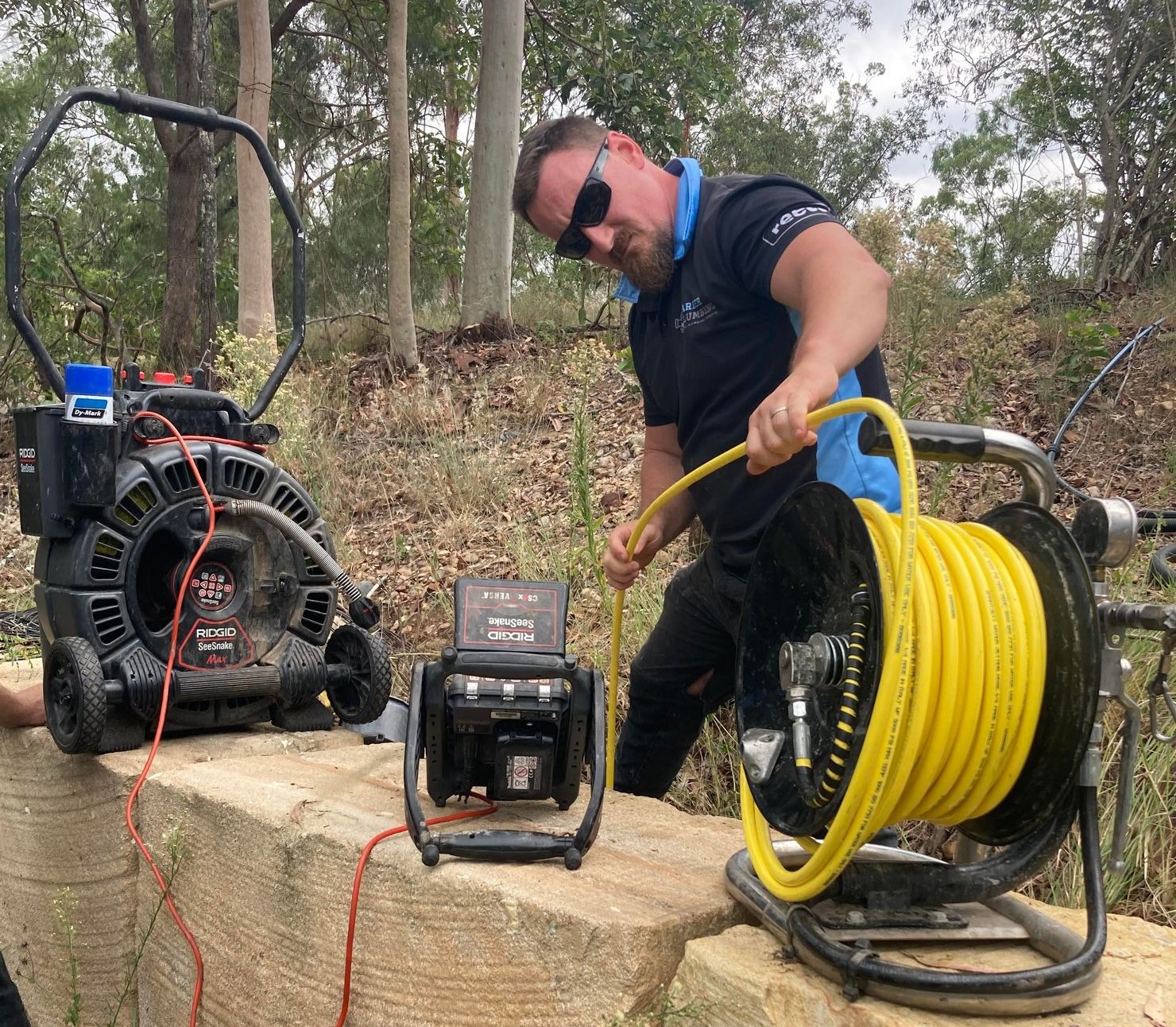 331130089_992647751697701_4159732681446128791_n