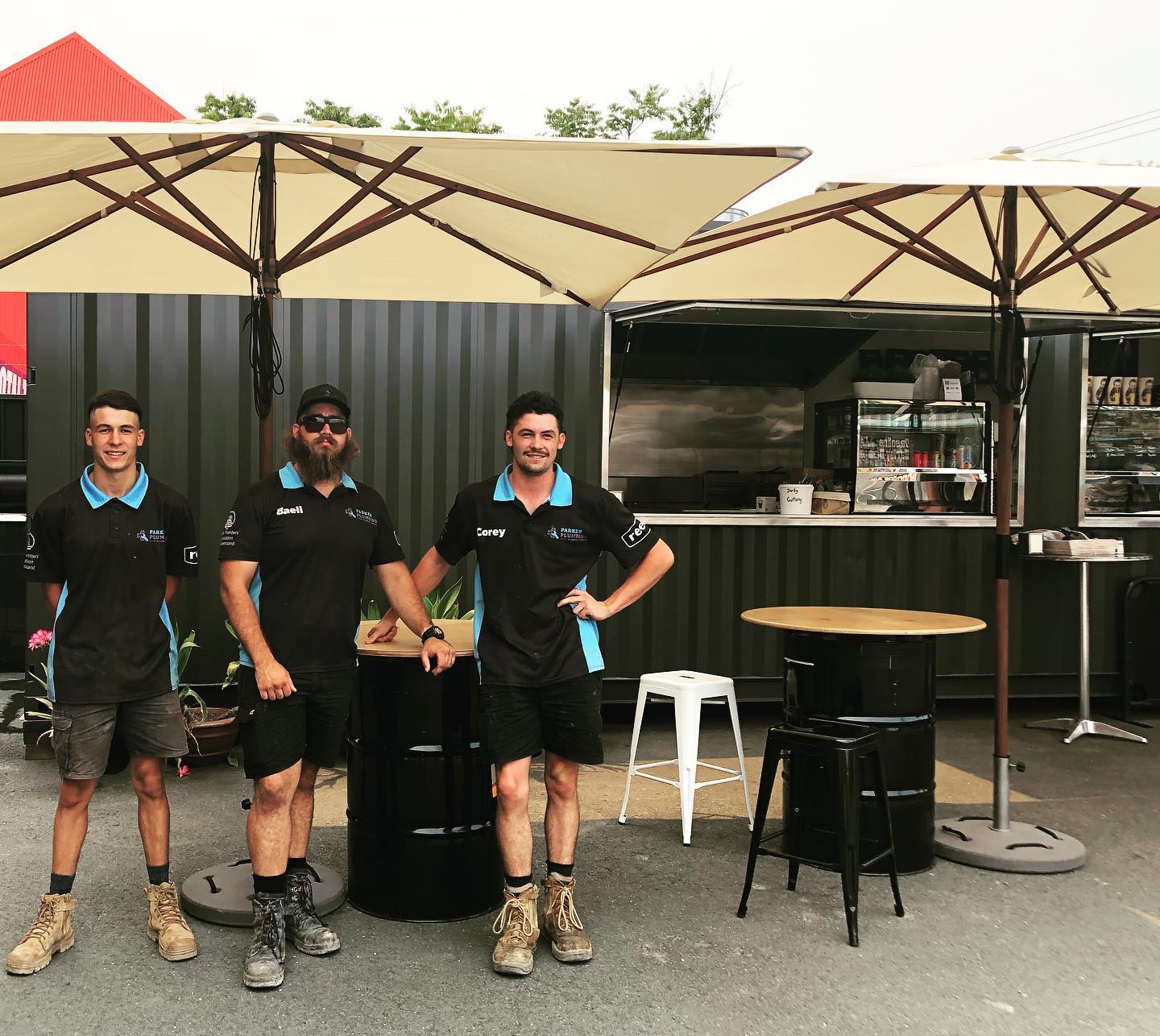 88194185_1875676229231977_3457380640998031360_n