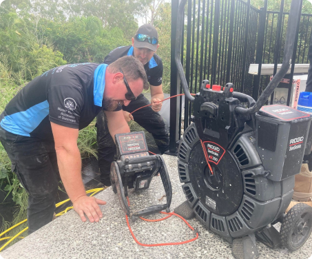 330966451_927609158264200_3846582117057158489_n 1